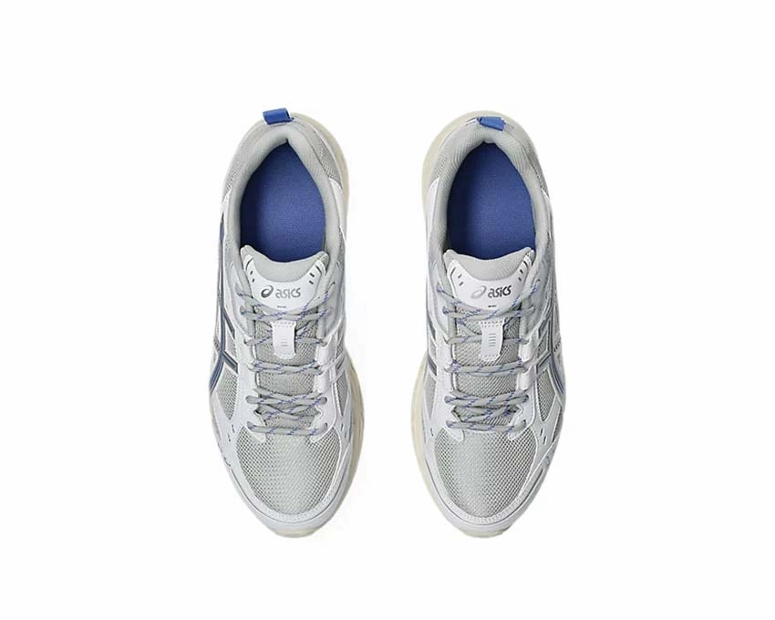 Asics Gel Nunobiki Soft-cushion runners