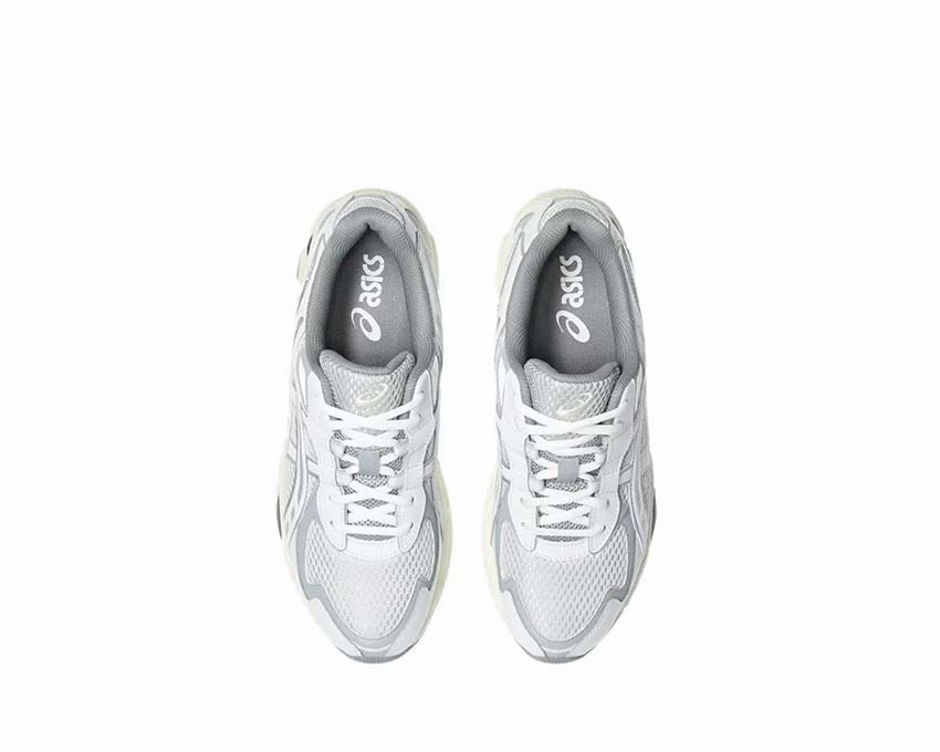 Asics Gel NYC 2055 Breathable training shoes