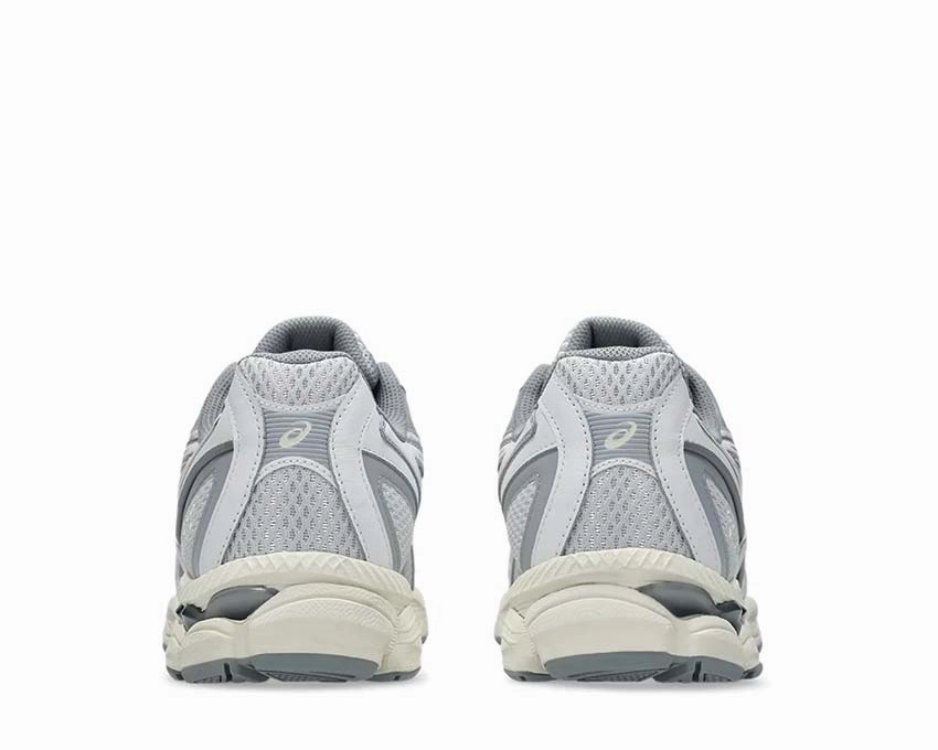 Asics Gel NYC 2055 Race-inspired footwear
