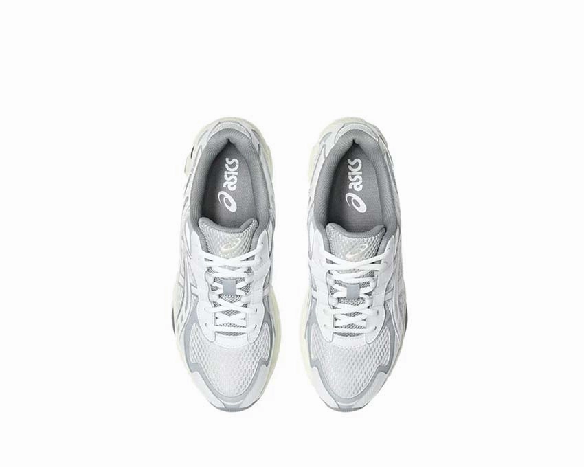 Asics Gel NYC 2055 Race-inspired footwear