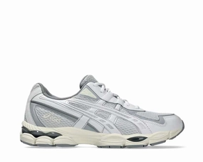 Asics Gel NYC 2055 Urban Gel-NYC trainers