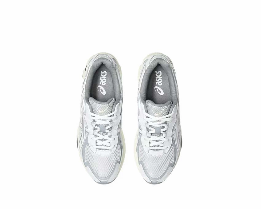 Asics Gel NYC 2055 Urban performance sneakers