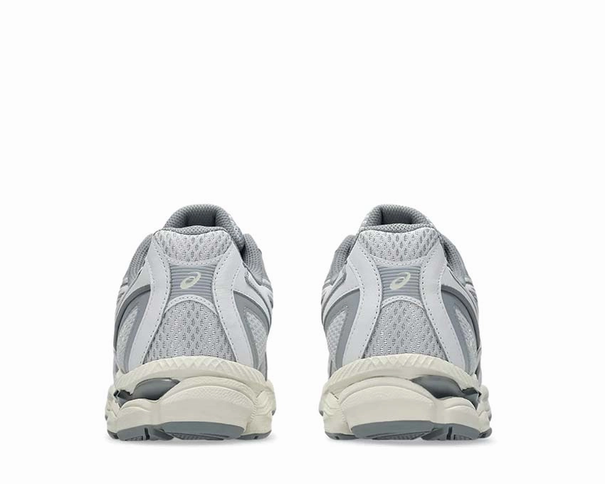 Asics Gel NYC 2055 Urban performance sneakers