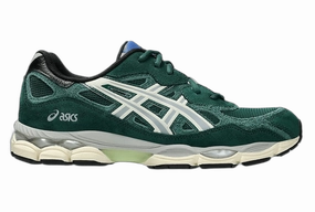 Asics Gel Nyc