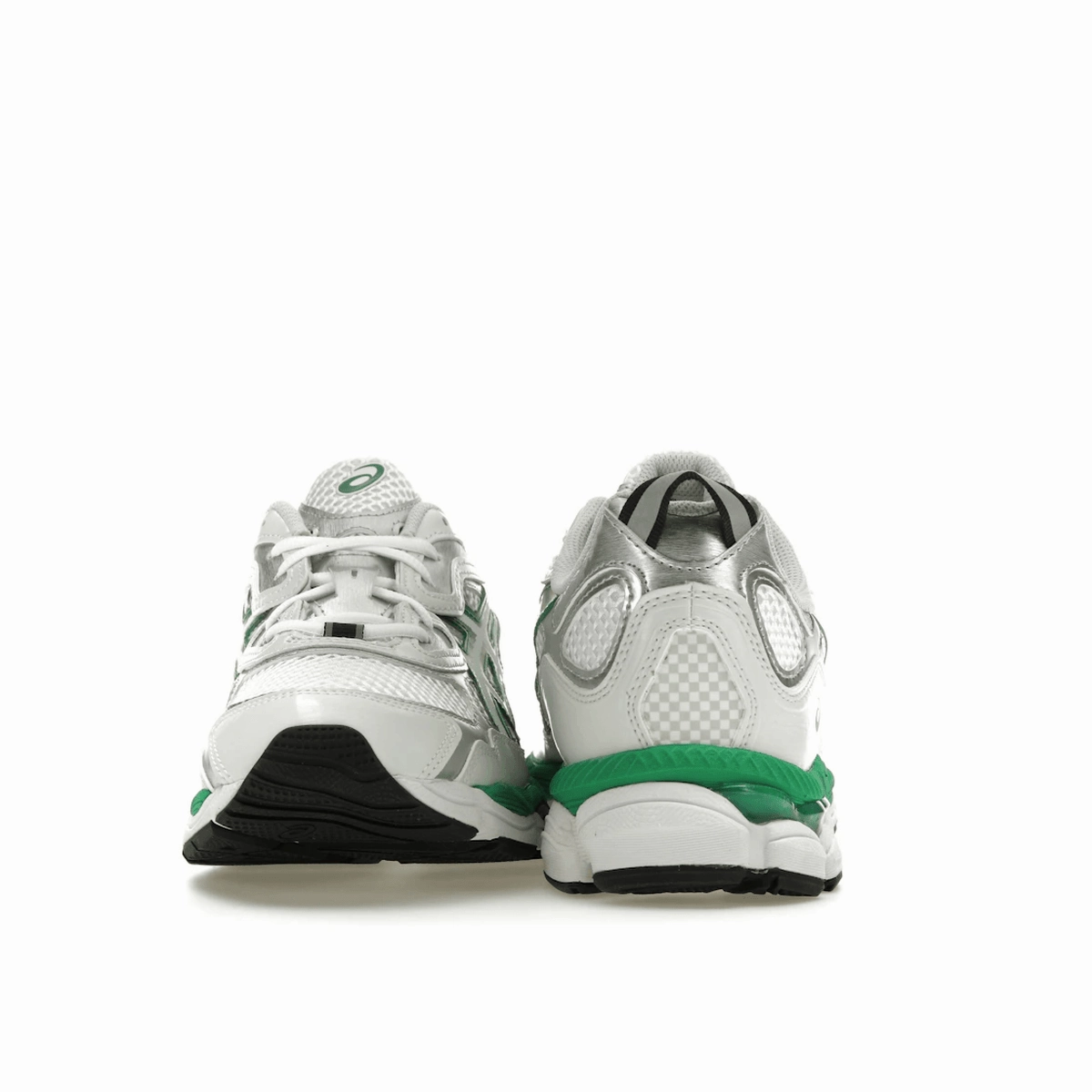 ASICS Gel-NYC Hidden NY Speed-focused trainers