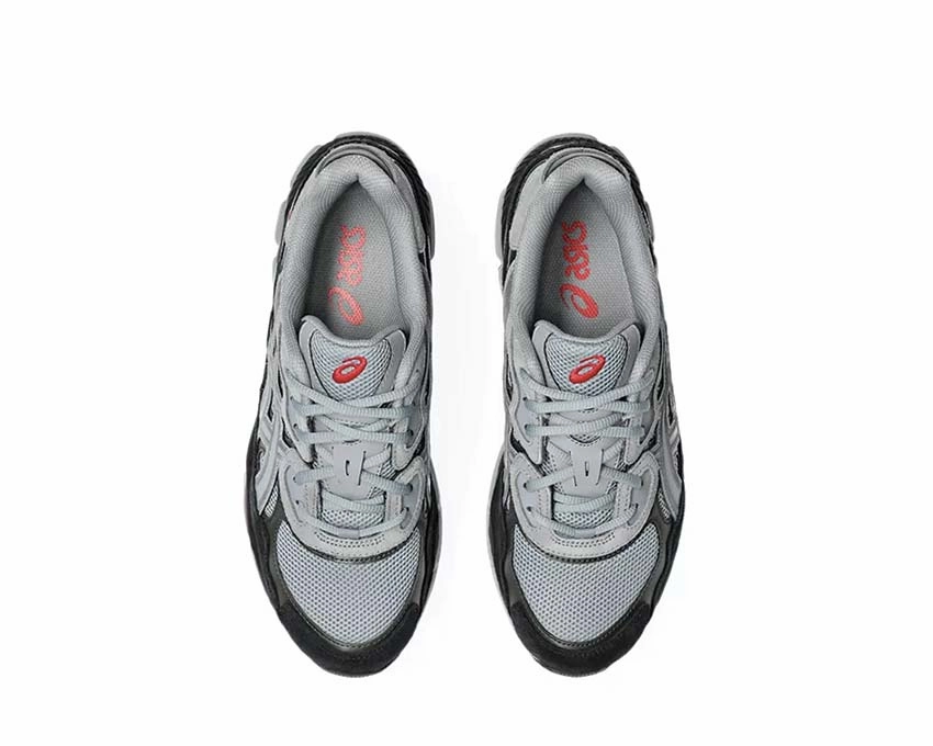 Asics Gel NYC "Gravel" Race-inspired footwear