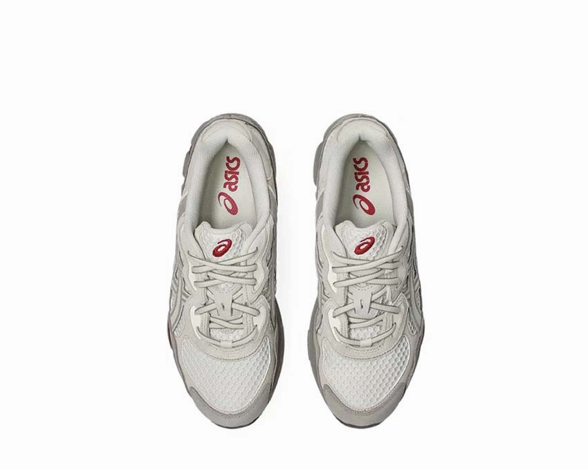 Asics Gel NYC "Moonrock" Urban performance sneakers