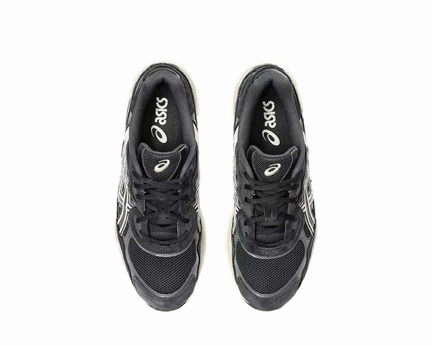 Asics Gel NYC Urban performance sneakers