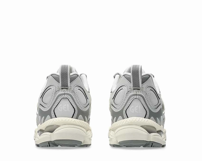 Asics Gel-NYC Utility Breathable training shoes