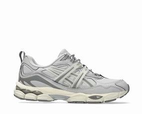 Asics Gel-NYC Utility Urban Gel-NYC trainers