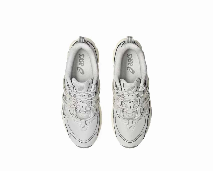 Asics Gel-NYC Utility Urban performance sneakers