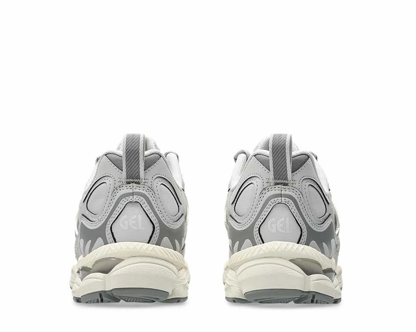 Asics Gel-NYC Utility Urban performance sneakers
