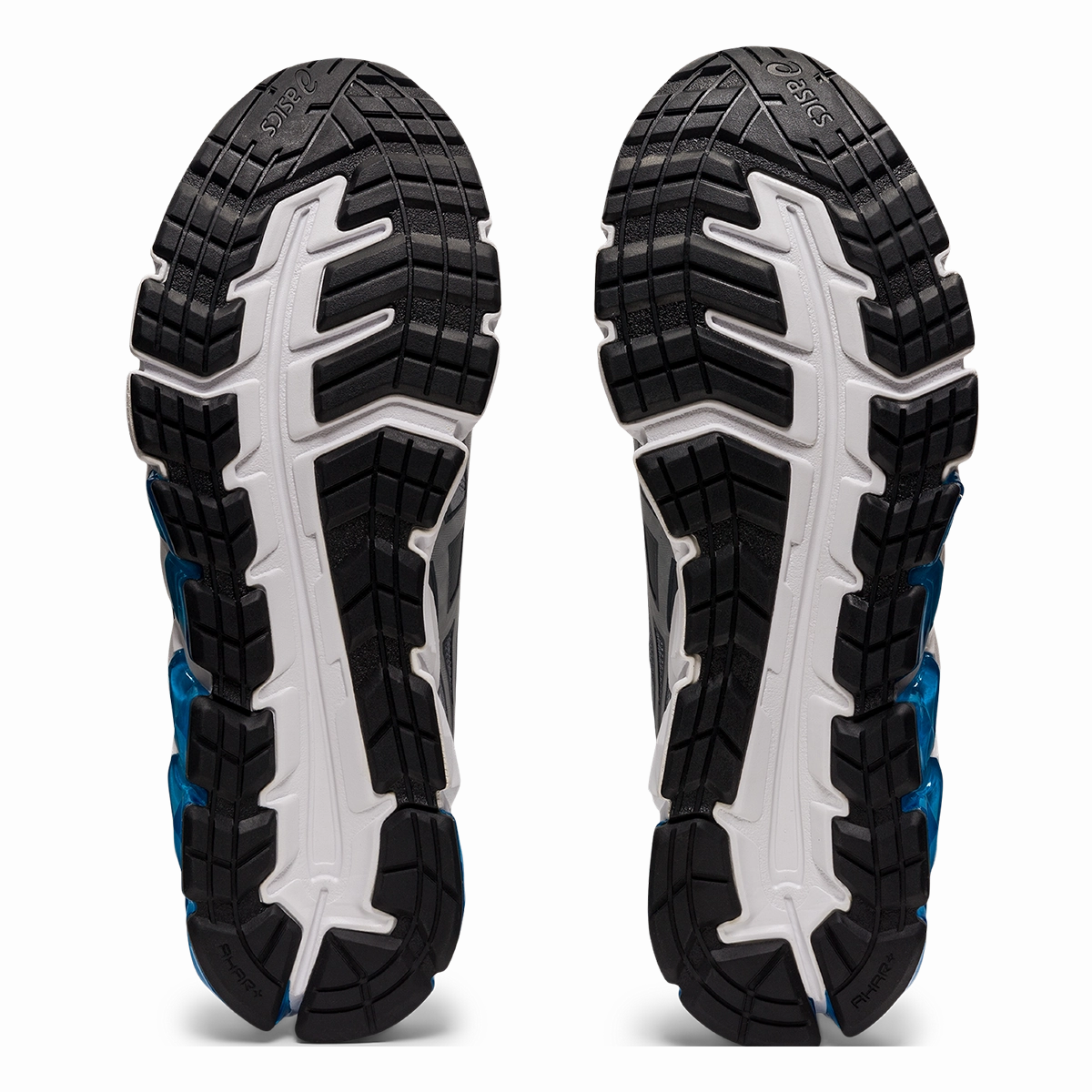 Asics Gel Quantum 180 Asics neutral running shoes