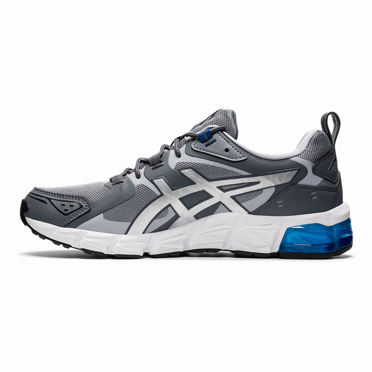 Asics Gel Quantum 180 Asics neutral running shoes