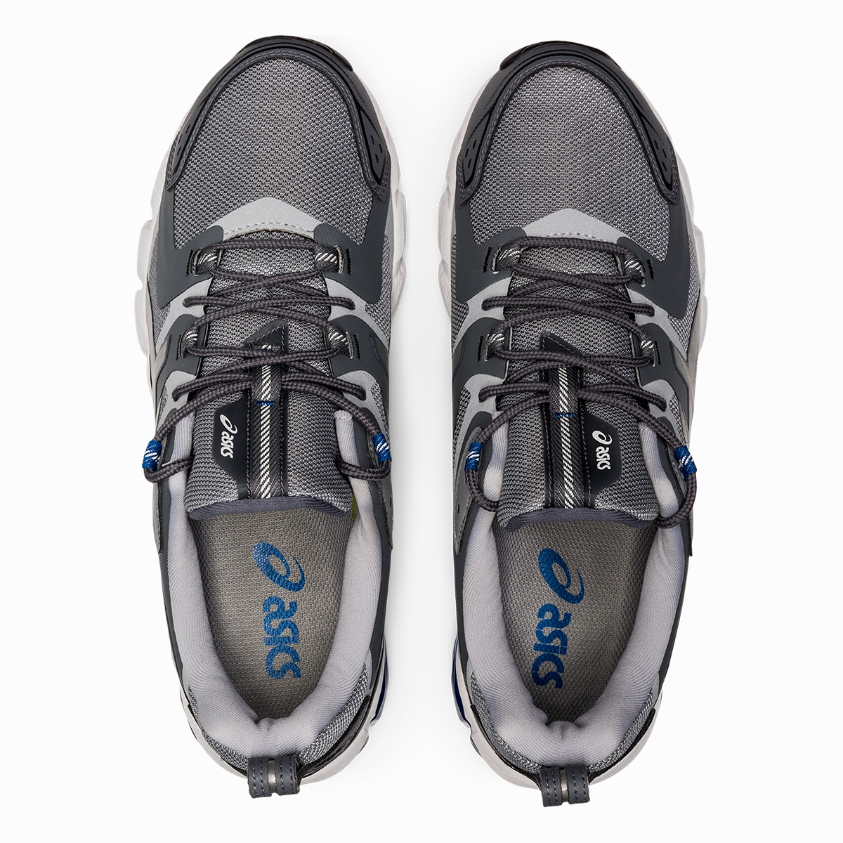 Asics Gel Quantum 180 Asics neutral running shoes