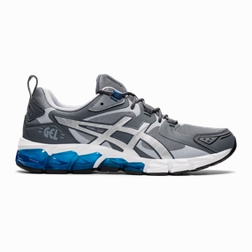 Asics Gel Quantum 180 Asics neutral footwear designed for balanced running