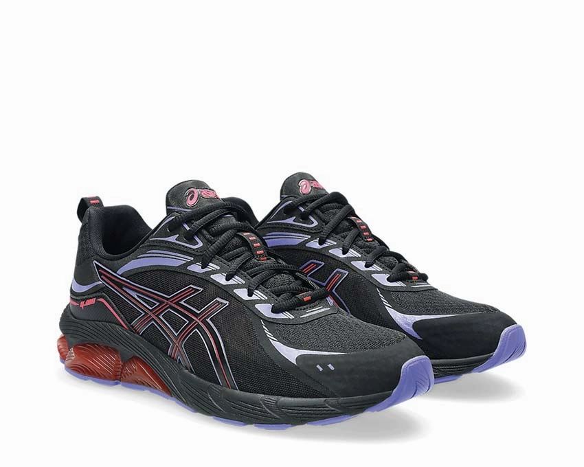 Asics Gel Quantum 180 VIII Urban performance sneakers