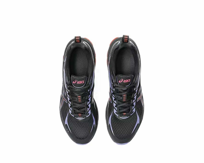 Asics Gel Quantum 180 VIII Urban performance sneakers