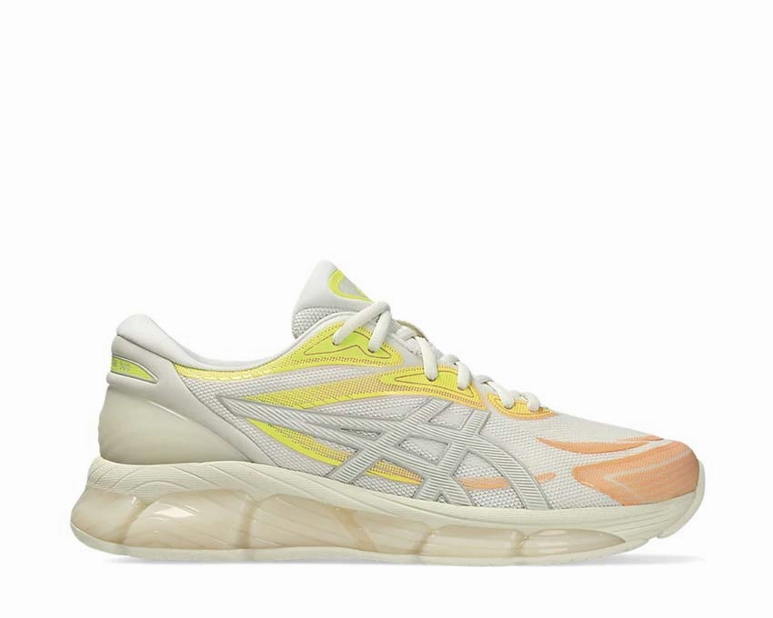 Asics Gel Quantum 360 VIII Paris Daily performance Asics shoes