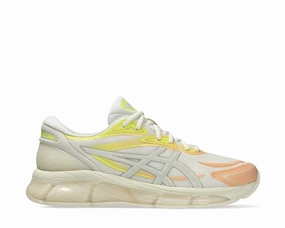 Asics Gel Quantum 360 VIII Paris Cloud-like Nimbus 9 sneakers