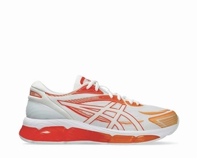Asics Gel Quantum 360 VIII Cloud-like Nimbus 9 sneakers