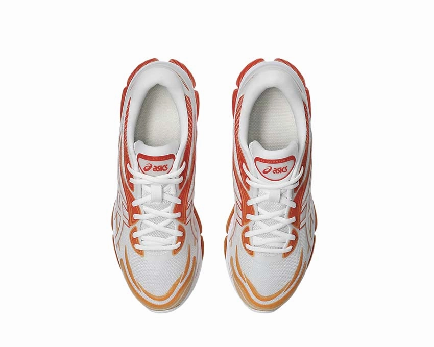 Asics Gel Quantum 360 VIII Urban performance sneakers