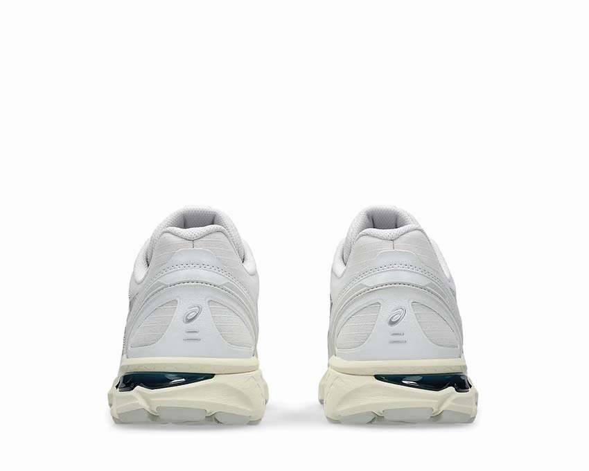 Asics Gel Terrain GTX Urban performance sneakers