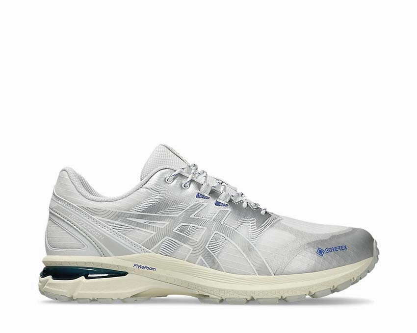 Asics Gel Terrain GTX Cloud-like Nimbus 9 sneakers