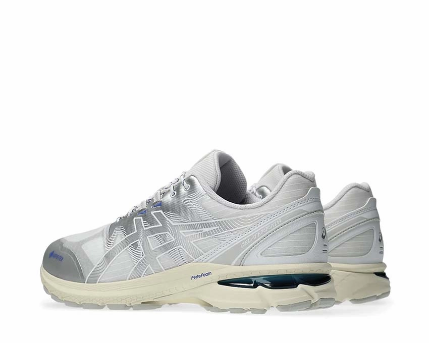 Asics Gel Terrain GTX Urban performance sneakers