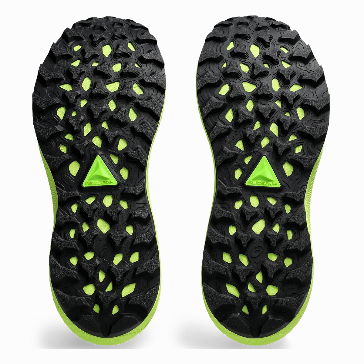 Asics Gel Trabuco 12 Asics neutral running shoes