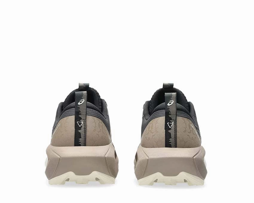 Asics Gel Trabuco 13 "Taupe Grey" Urban performance sneakers