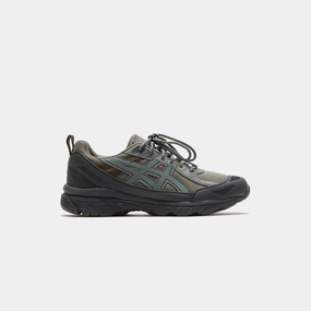ASICS GEL-Venture 6 Shield - Graphite Grey / Truffle Grey Lightweight runners for training