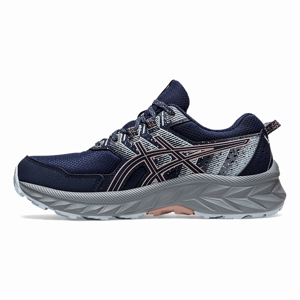 Asics Gel Venture 9 Asics neutral running shoes