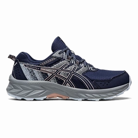 Asics Gel Venture 9 Asics neutral footwear designed for balanced running