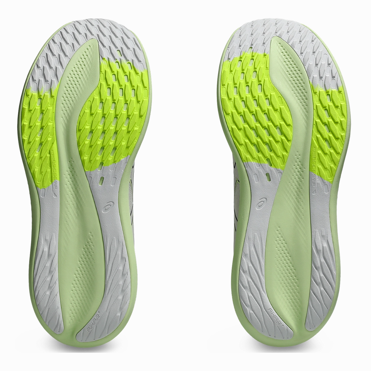 Asics GlideRide Max Asics neutral running shoes