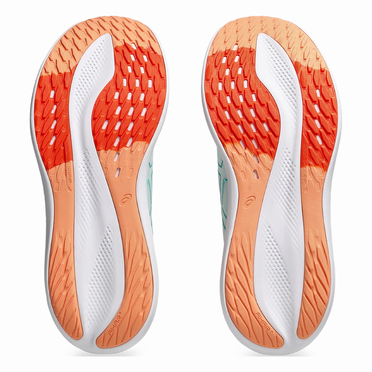 Asics GlideRide Max Asics neutral running shoes