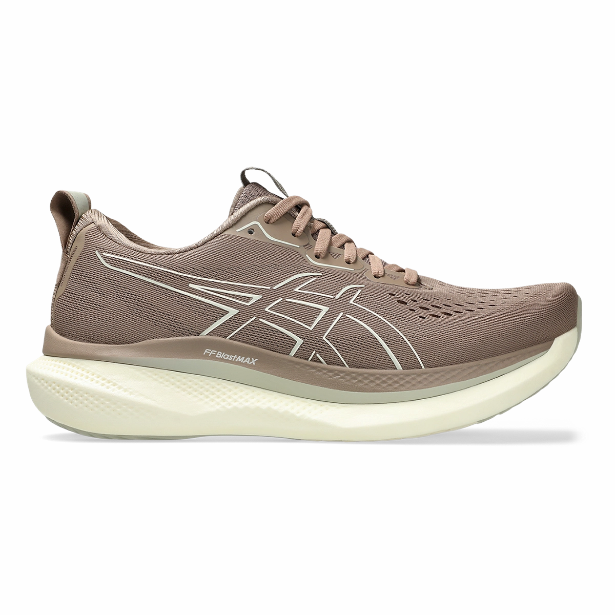 Asics GlideRide Max Asics neutral running shoes