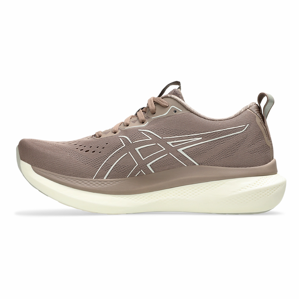 Asics GlideRide Max Asics neutral running shoes