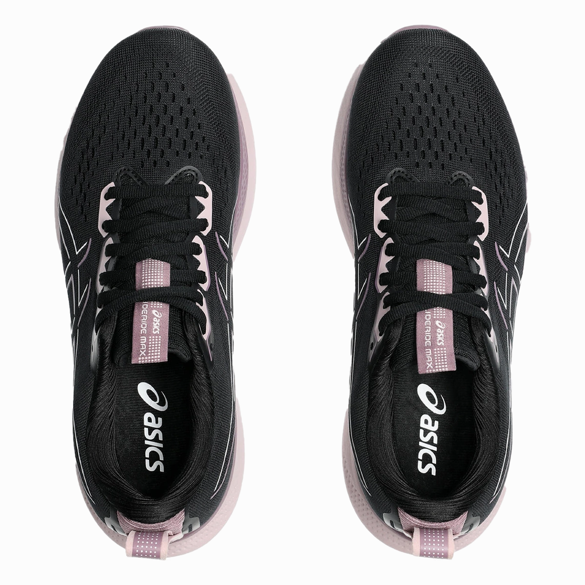 Asics GlideRide Max Asics neutral running shoes