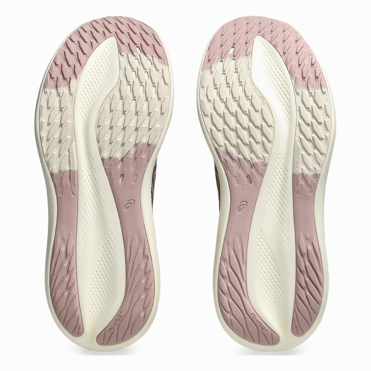 Asics GlideRide Max Asics neutral running shoes