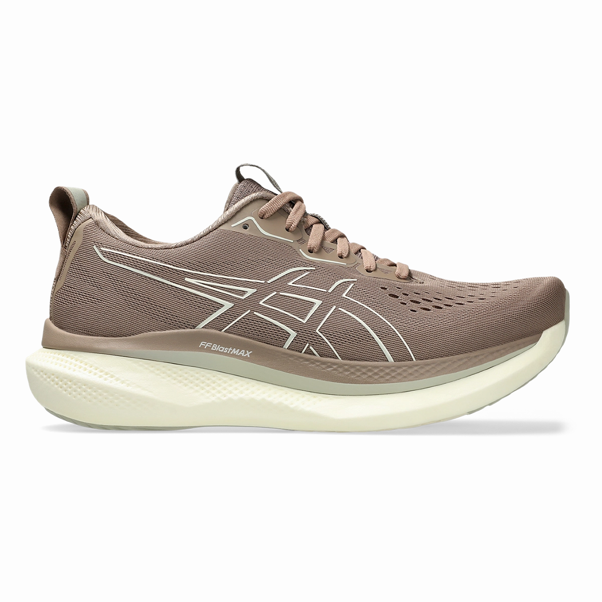 Asics GlideRide Max Asics neutral running shoes