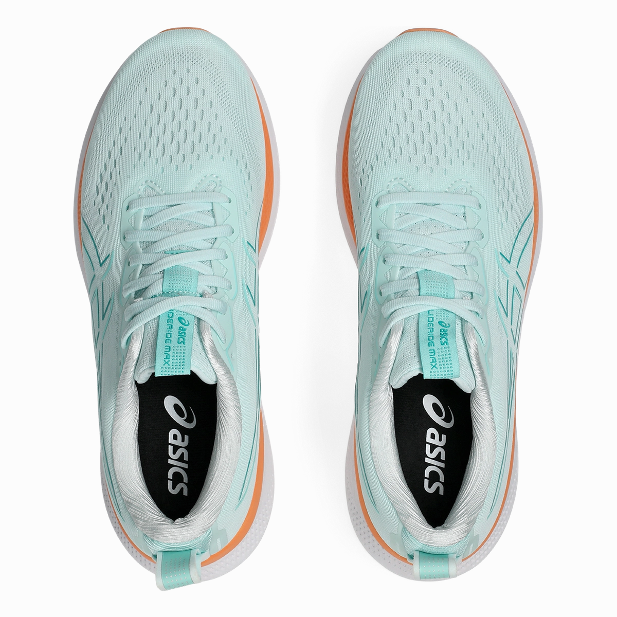 Asics GlideRide Max Asics neutral running shoes