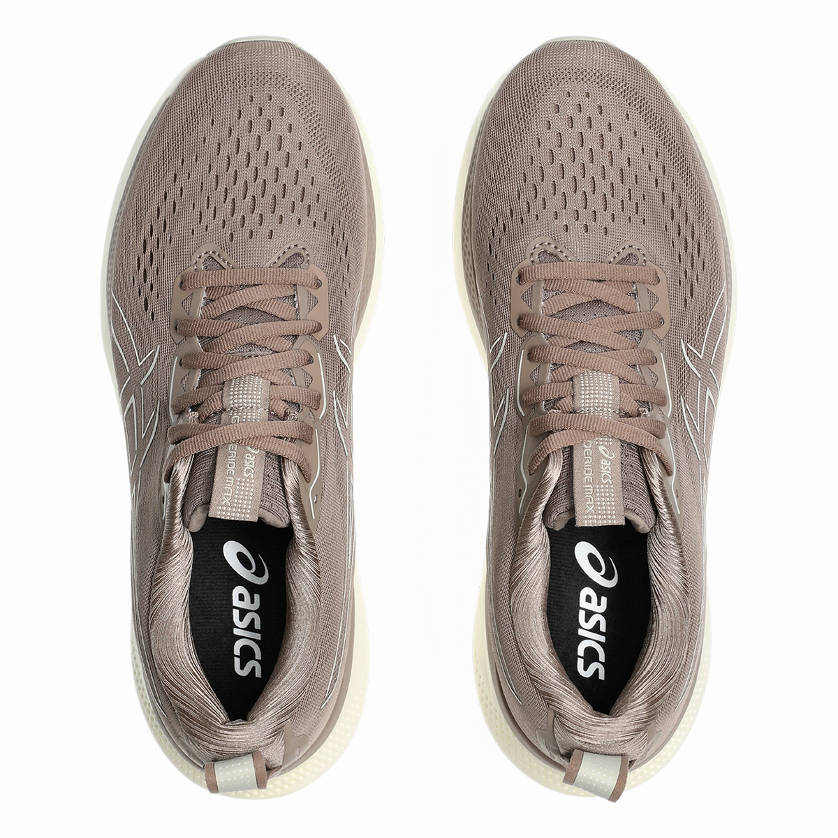 Asics GlideRide Max Asics neutral running shoes