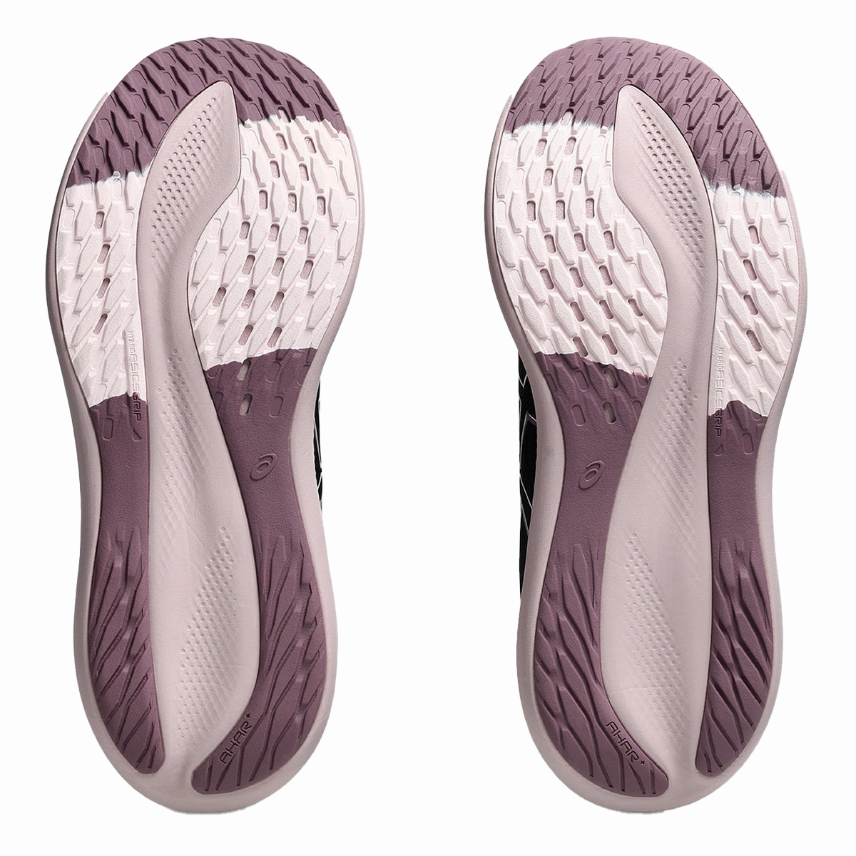 Asics GlideRide Max Asics neutral running shoes