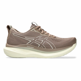 Asics GlideRide Max Asics neutral footwear designed for balanced running