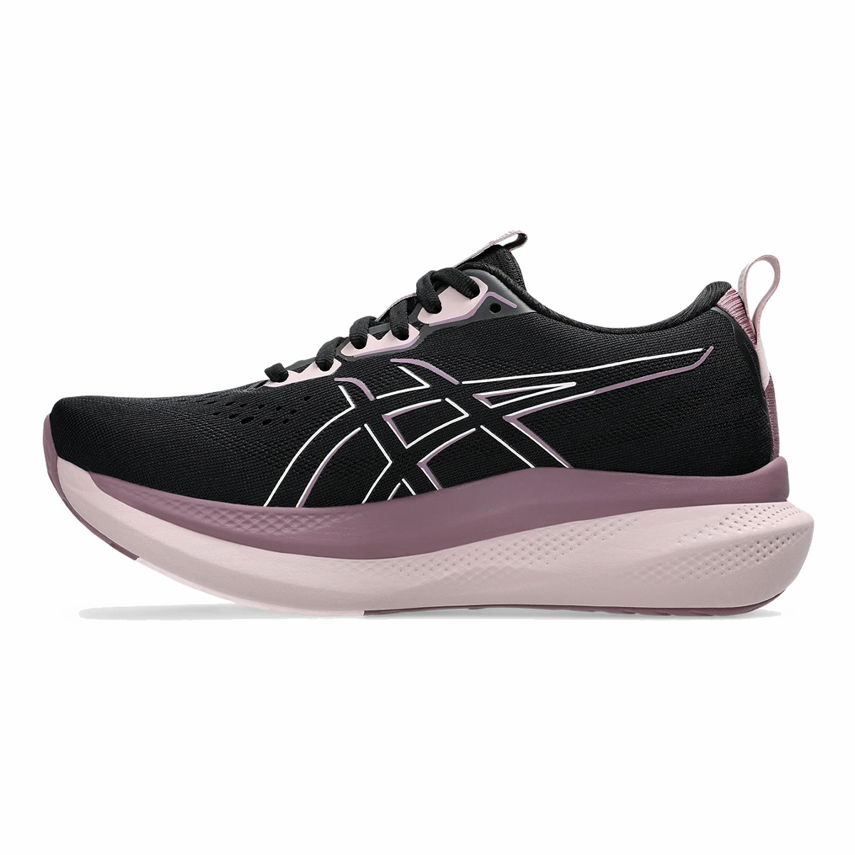 Asics GlideRide Max Asics neutral running shoes