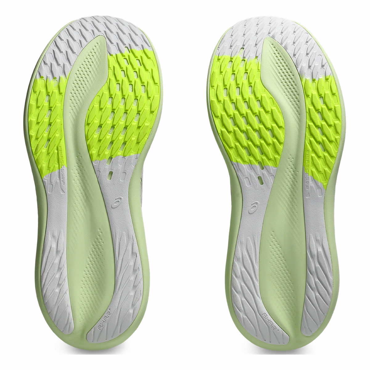 Asics GlideRide Max Asics neutral running shoes