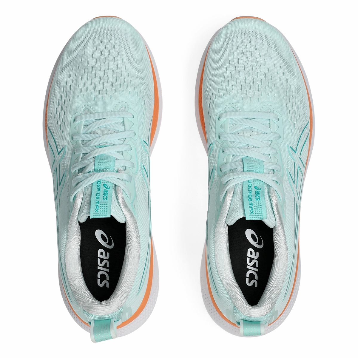Asics GlideRide Max Asics neutral running shoes