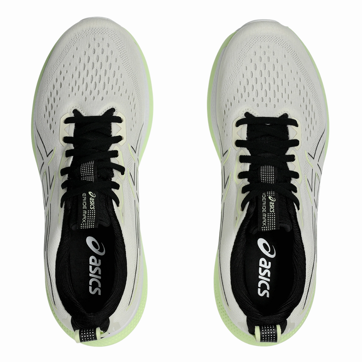 Asics GlideRide Max Asics neutral running shoes
