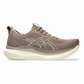 Asics GlideRide Max Mens running shoes by Asics